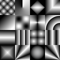 Raphaël Bastide’ videos